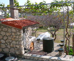 apartmaji3